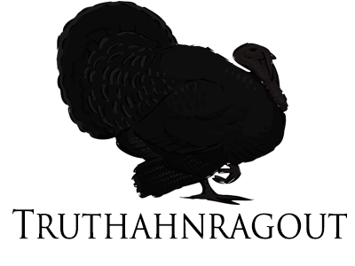 truthahnragout_logo