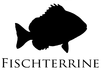 fischterrine_logo
