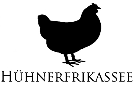 huehnerfrikassee_logo