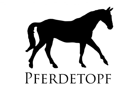 pferdetopf_logo