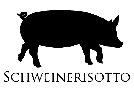 schweinerisotto_logo